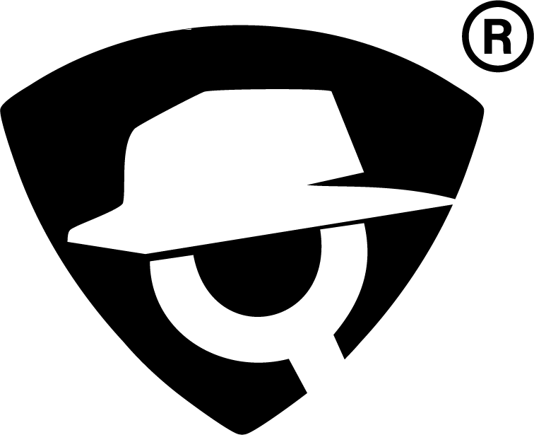 Caretakerr Investigations