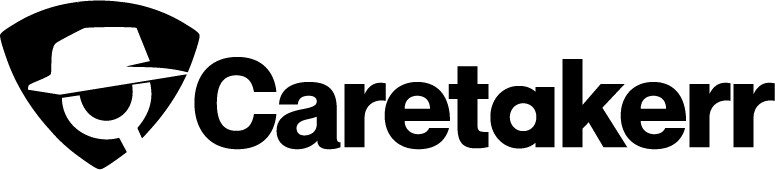 Caretakerr Investigations