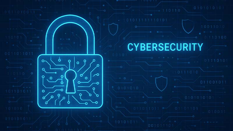 Digital forensics and cyber investigation